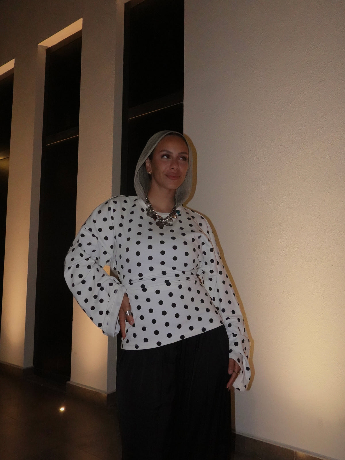 Polka Basic