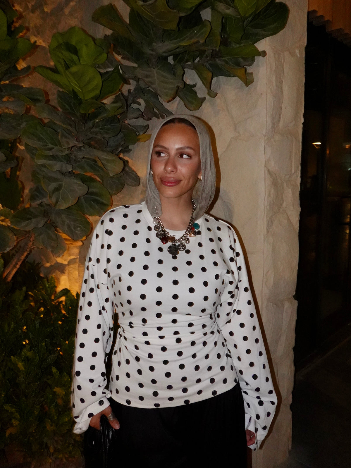 Polka Basic