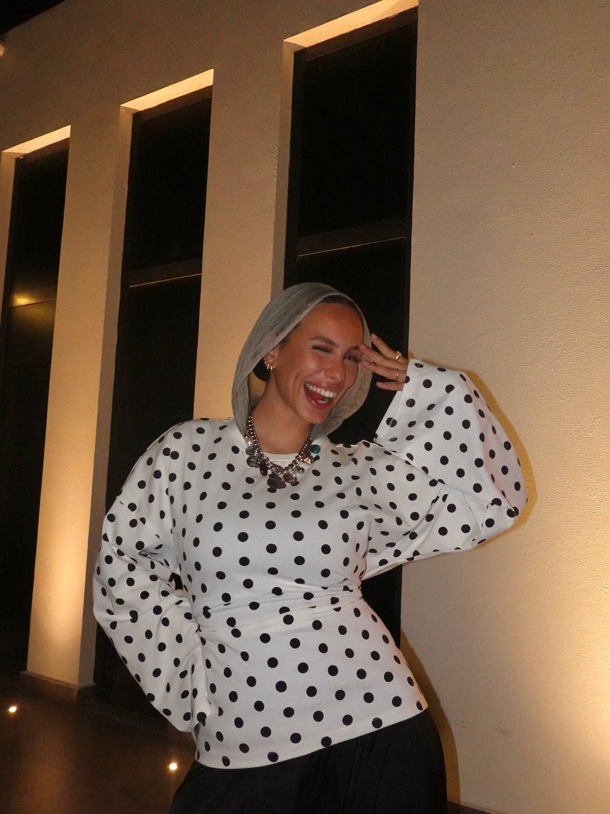 Polka Basic