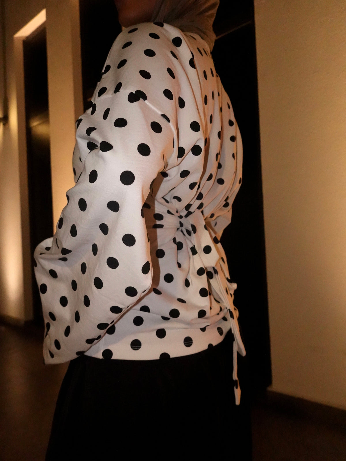 Polka Basic