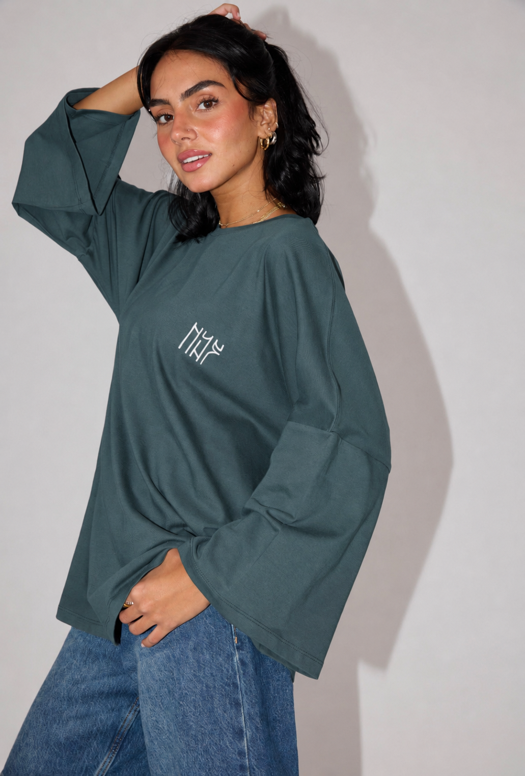 NYF CLASSIC BASIC