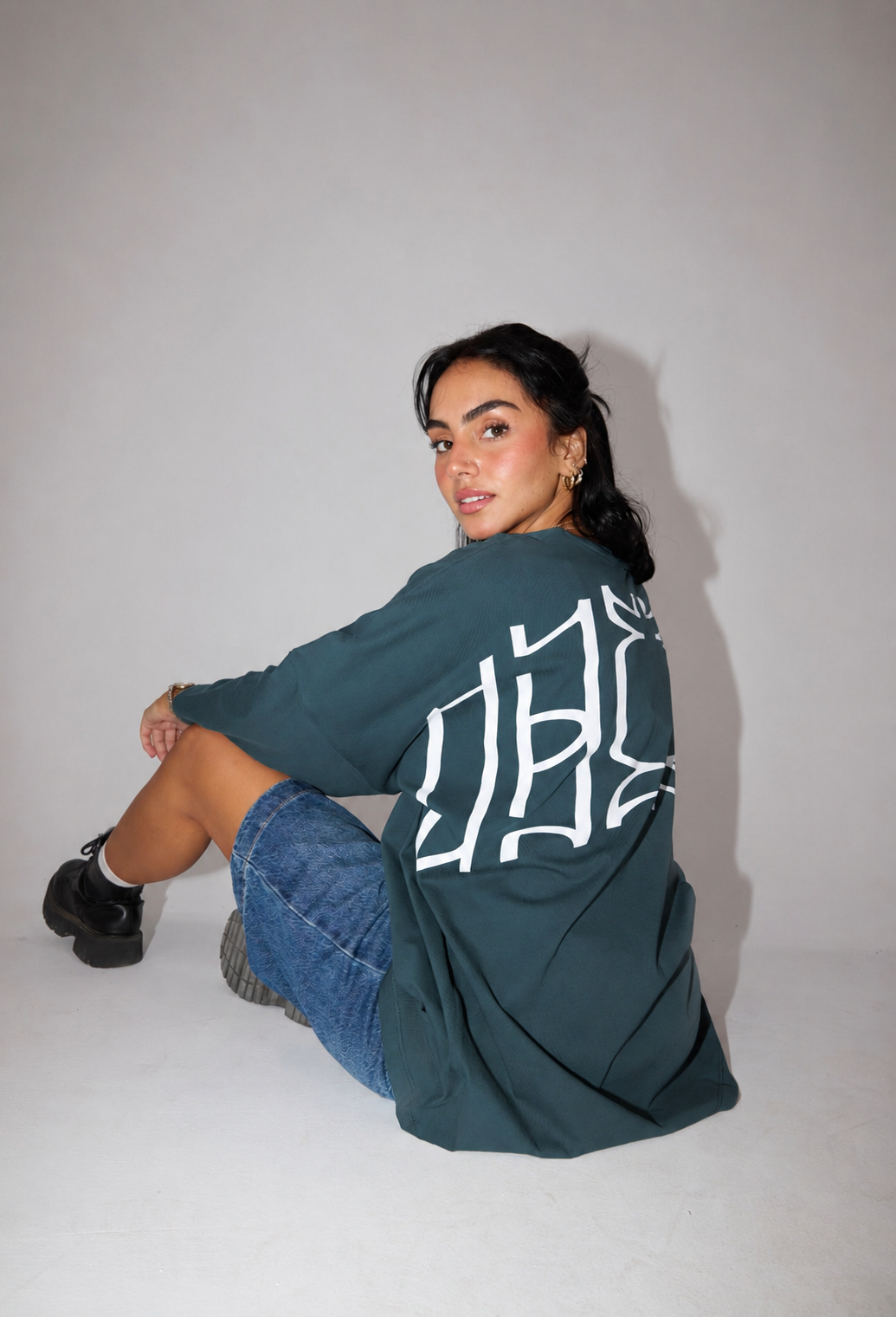 NYF CLASSIC BASIC
