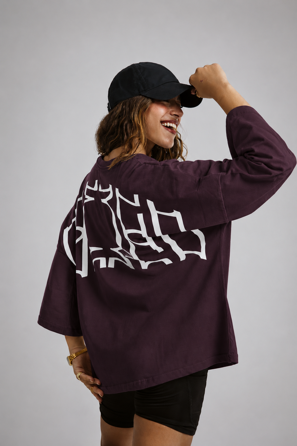 NYF CLASSIC BASIC