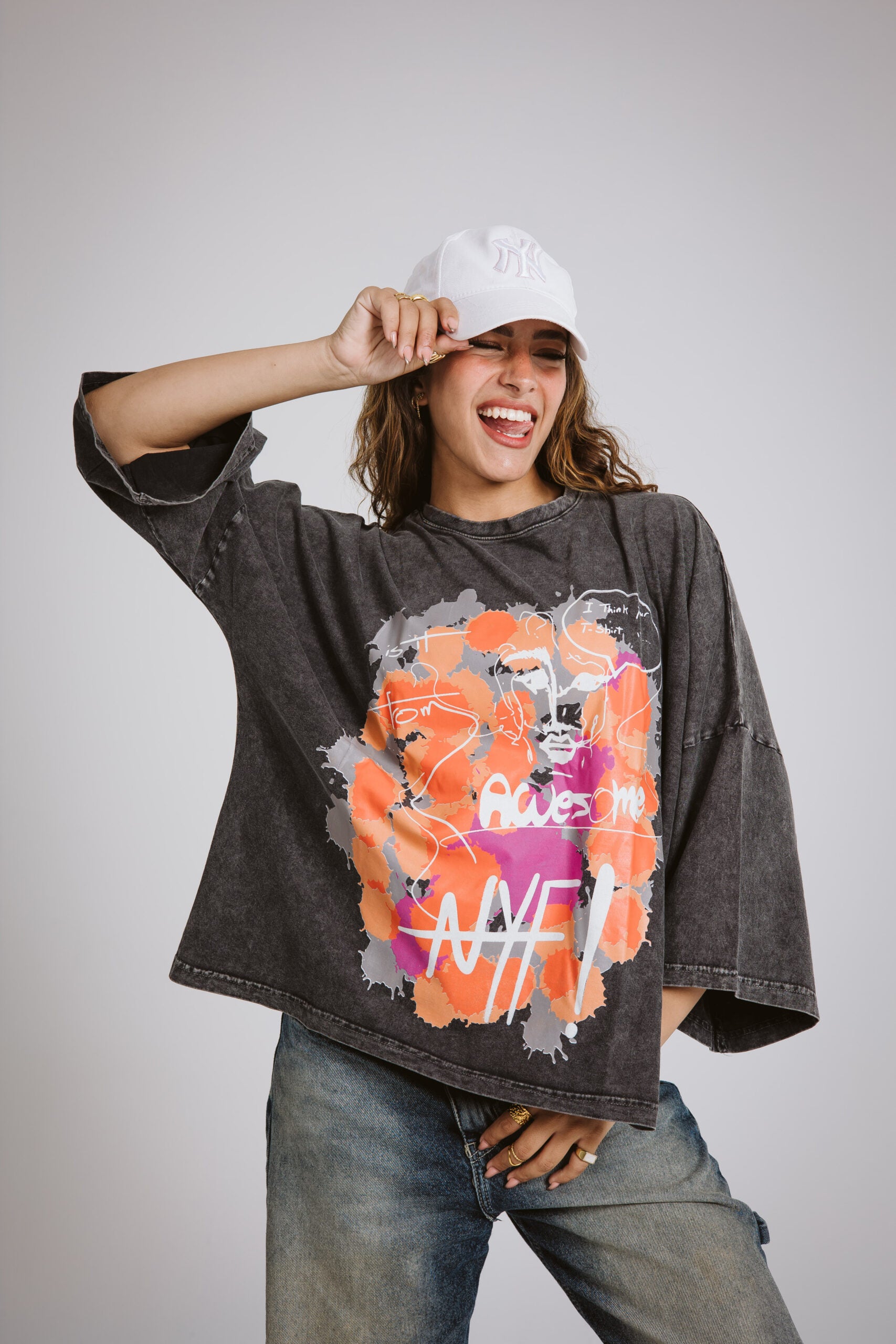 NYF 2-322