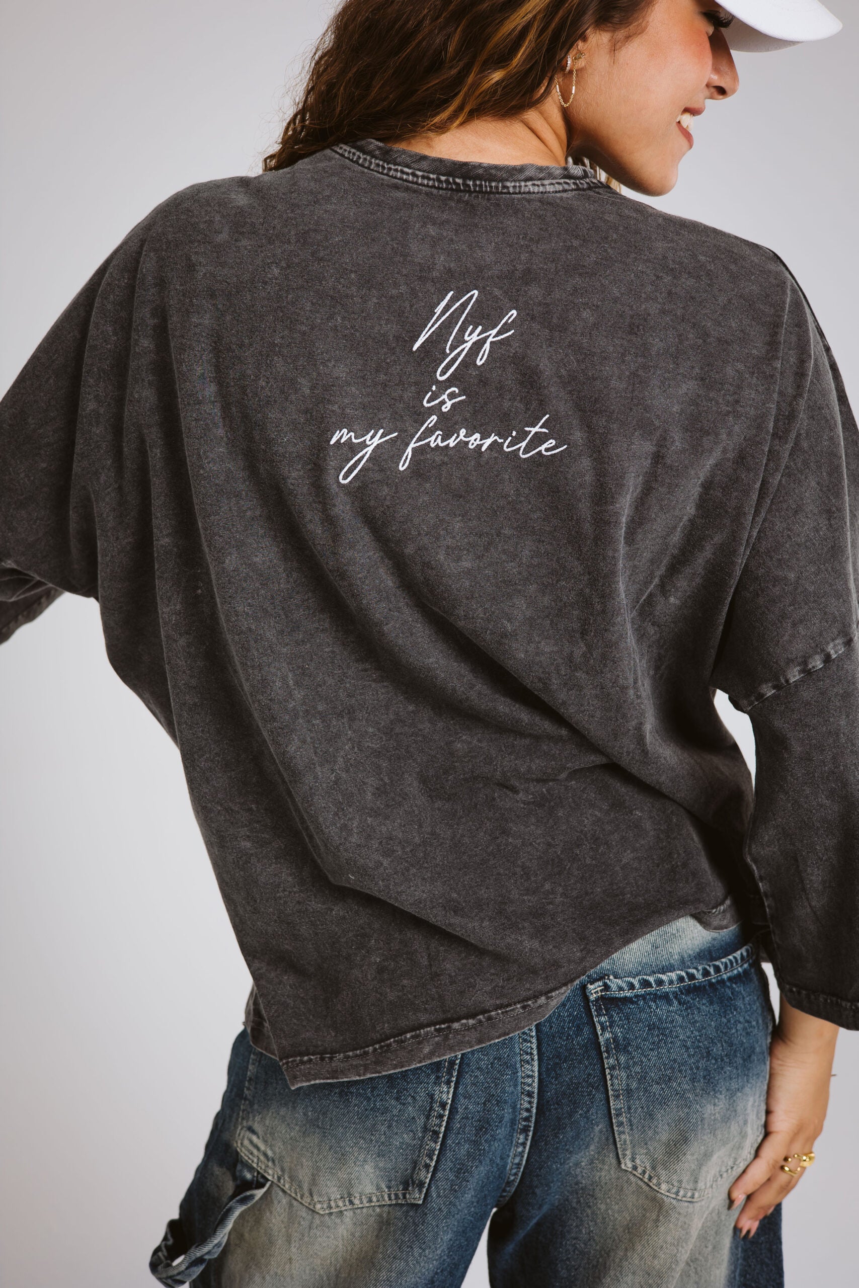 NYF 2-329