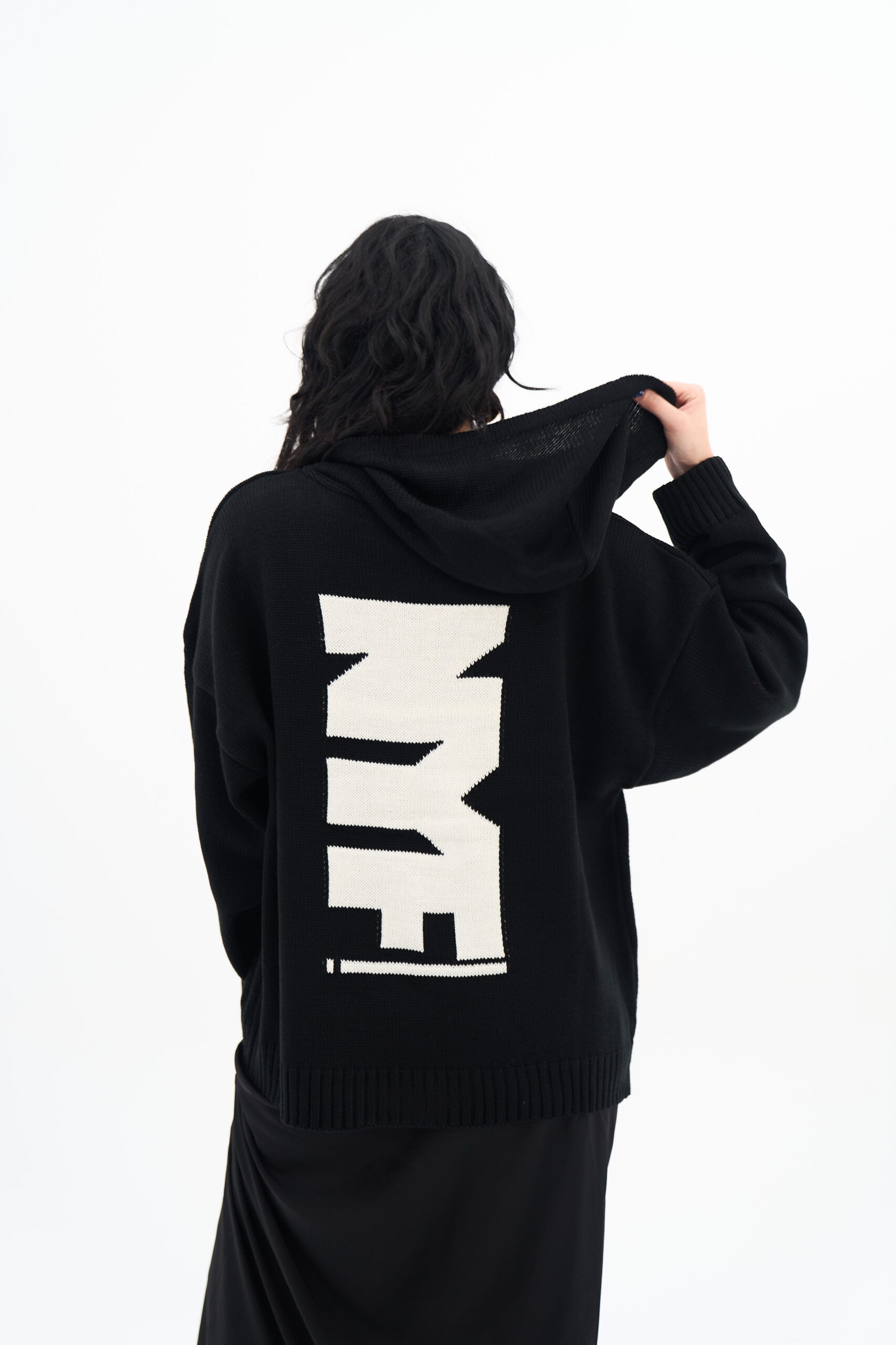 NYF 346
