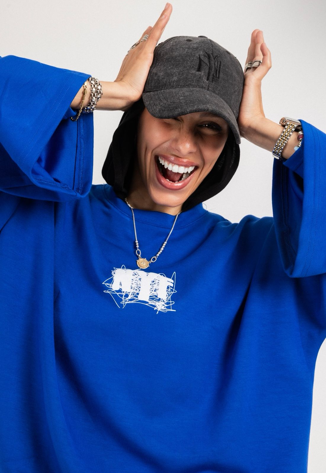 WhatsApp Image 2025-04-29 at 12.19.35 AM