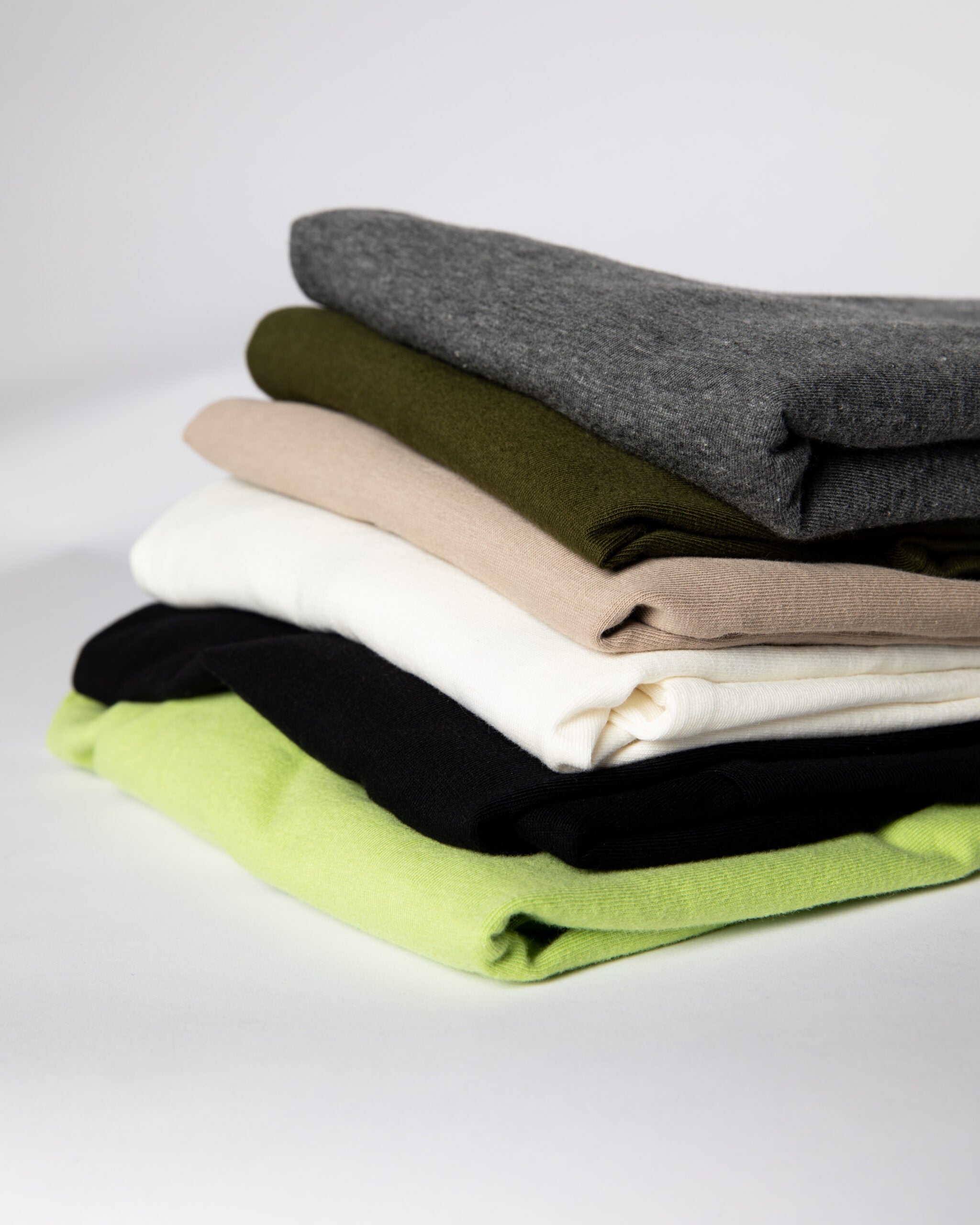 NYF BASICS