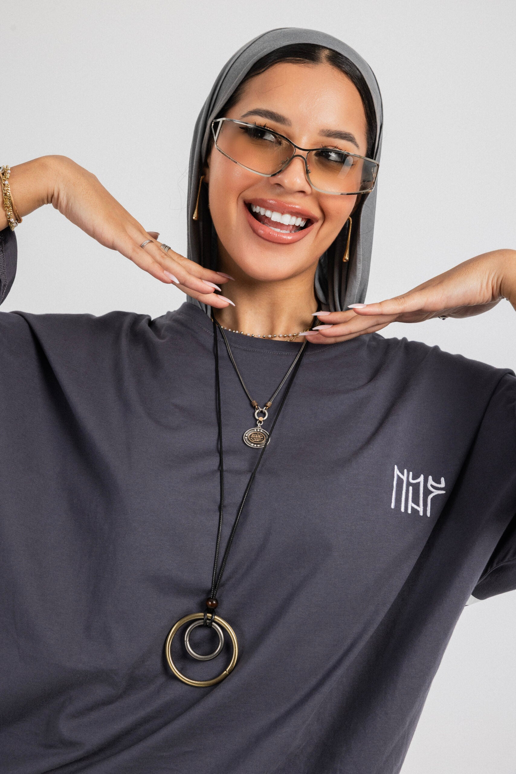 NYF CLASSIC BASIC