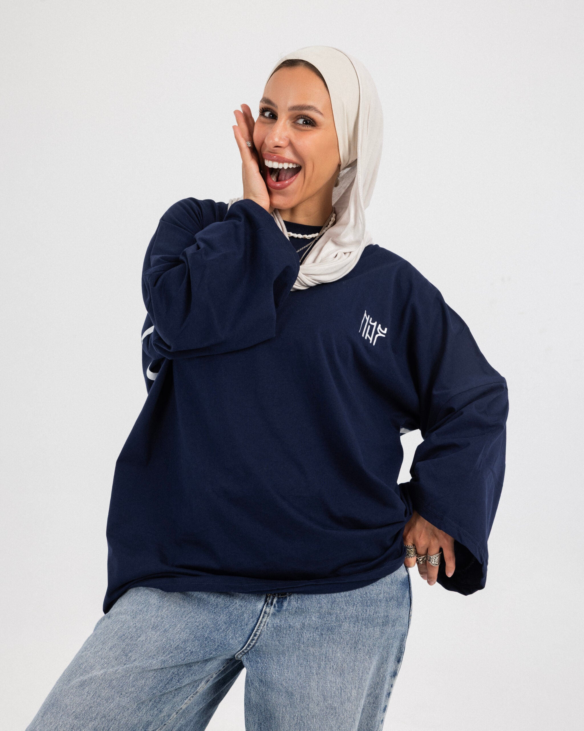 NYF CLASSIC BASIC