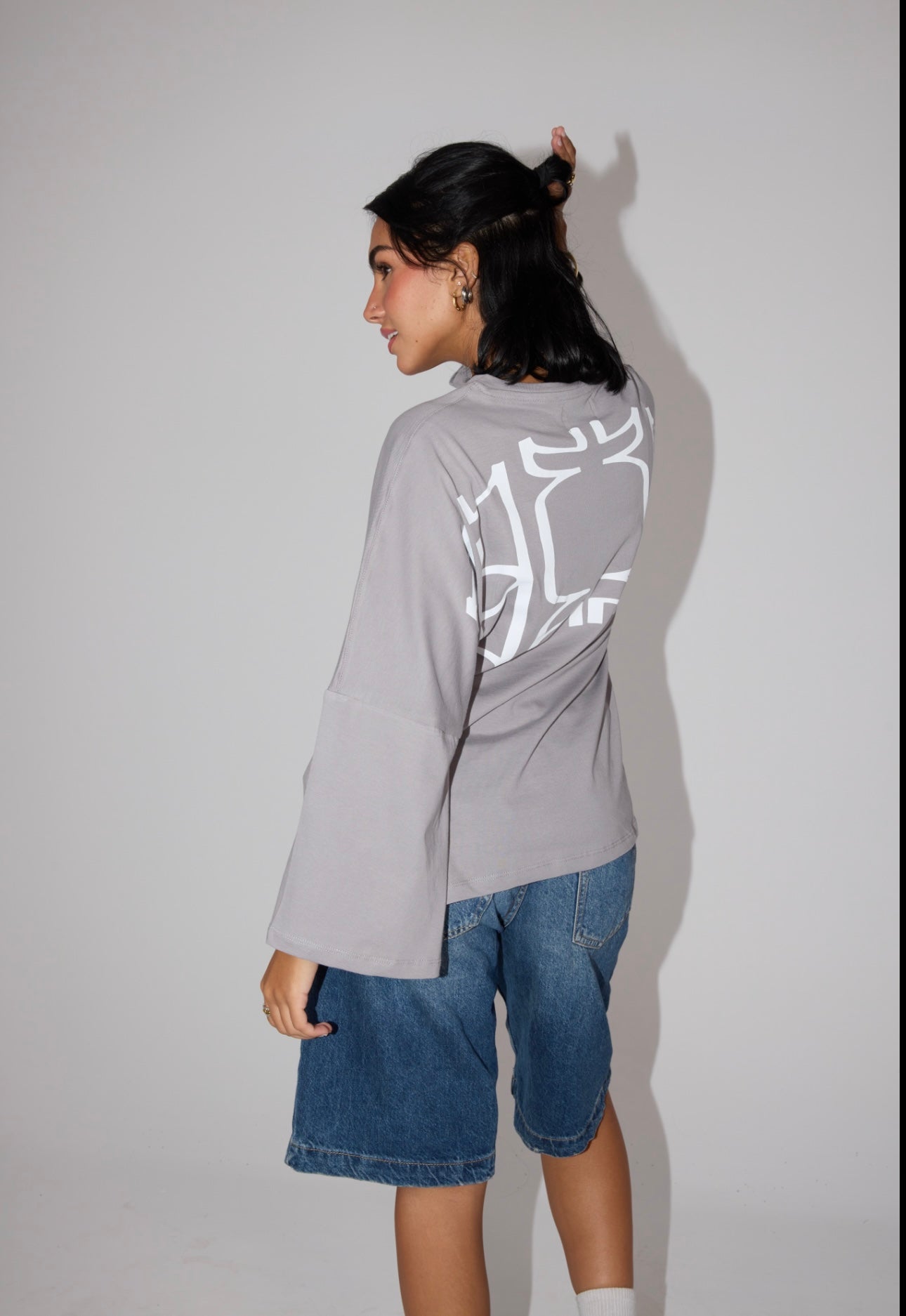 NYF CLASSIC BASIC