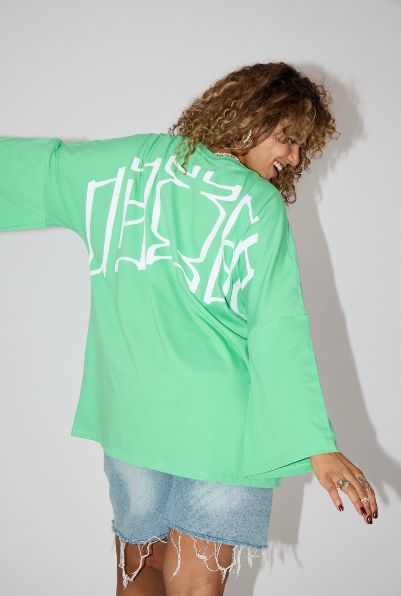 NYF CLASSIC BASIC