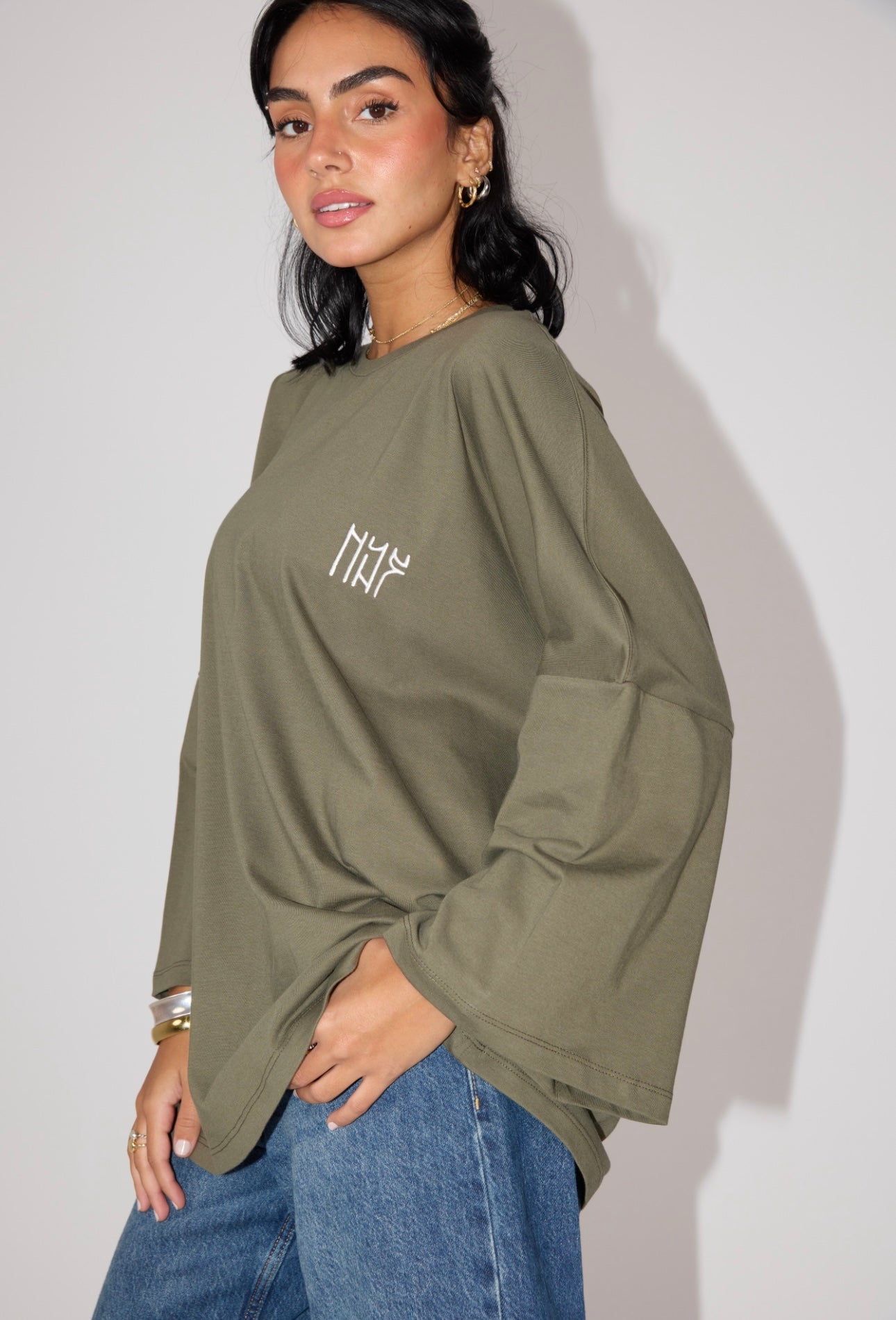NYF CLASSIC BASIC
