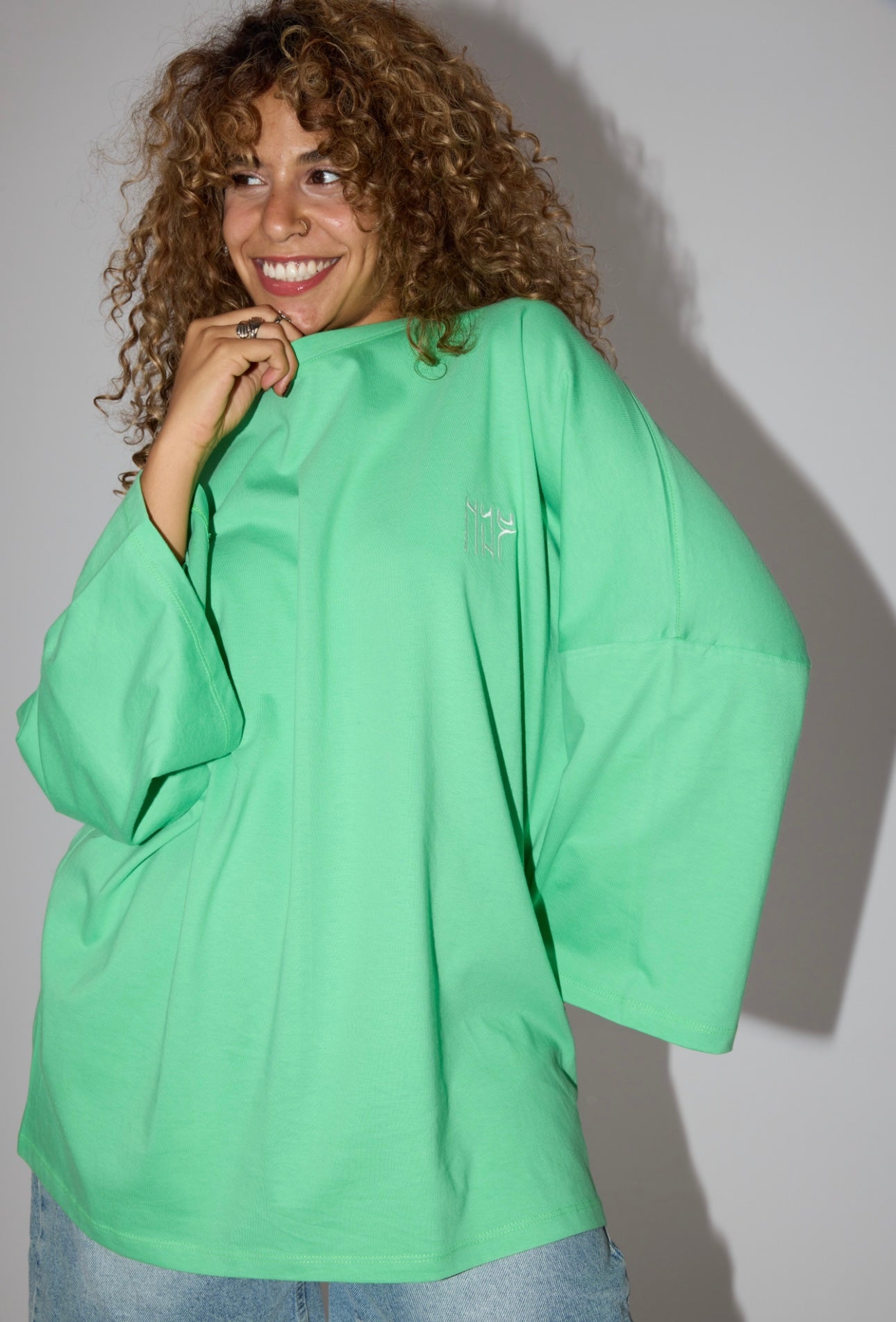 NYF CLASSIC BASIC