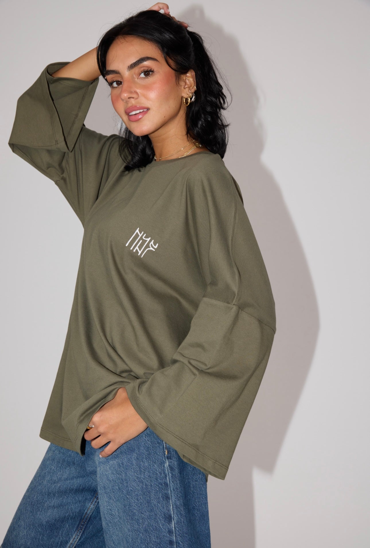 NYF CLASSIC BASIC