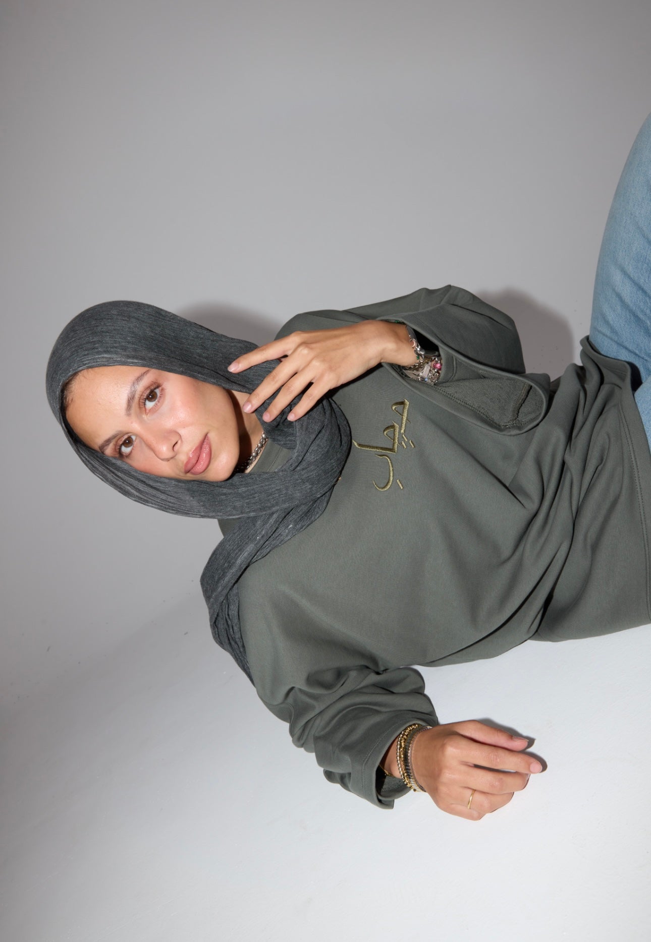 HIJAB