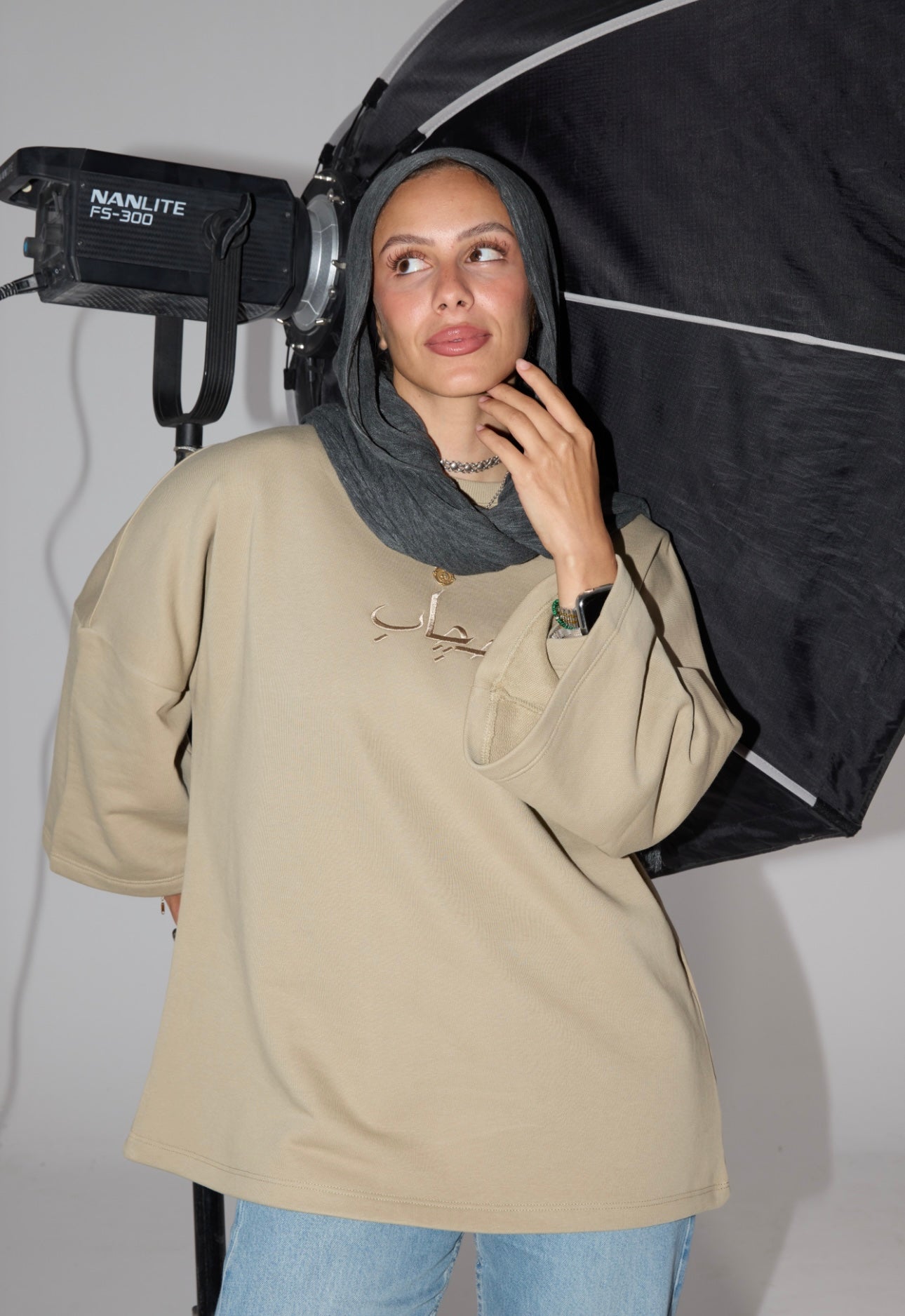 HIJAB