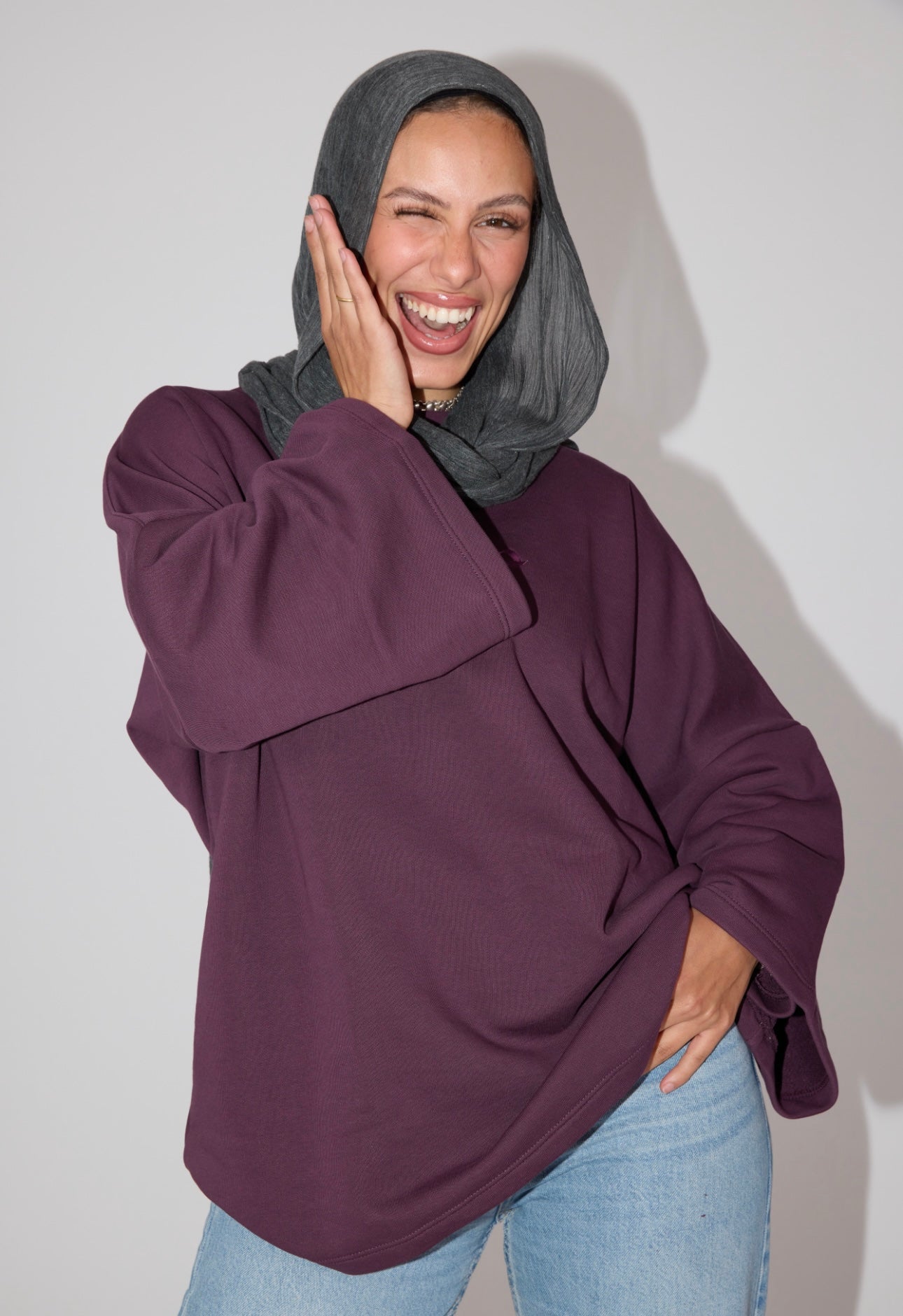 HIJAB
