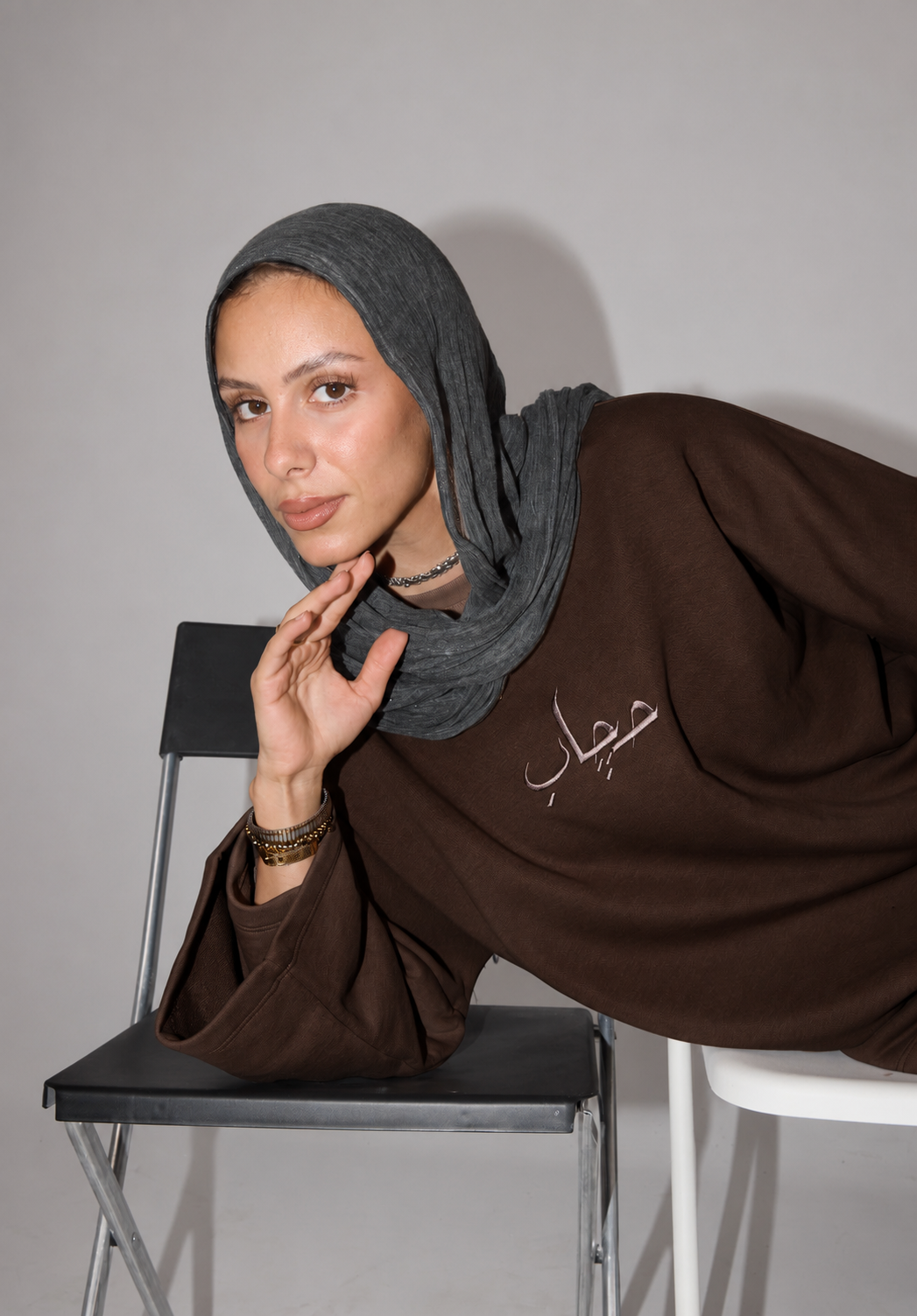 HIJAB