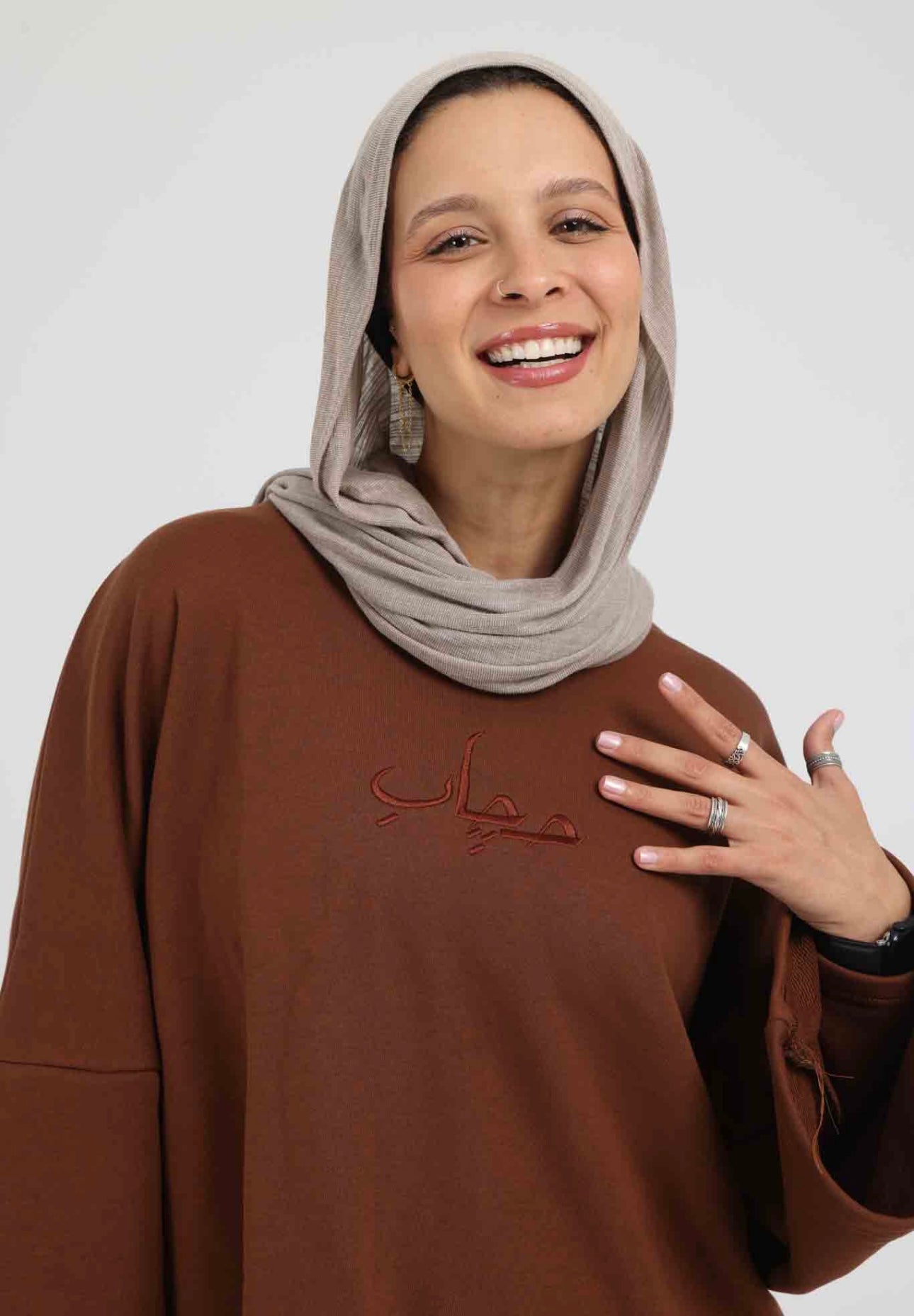 HIJAB