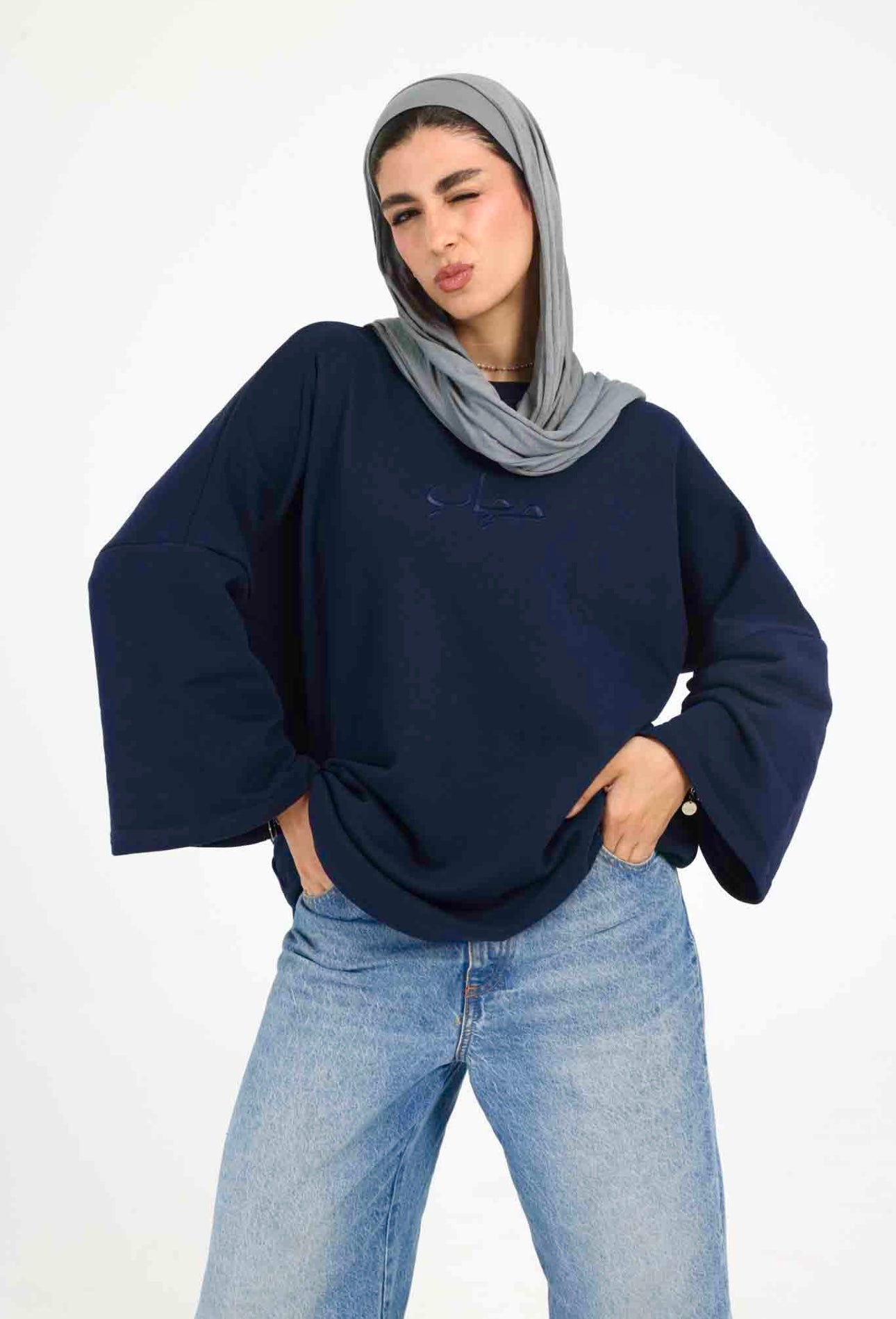 HIJAB
