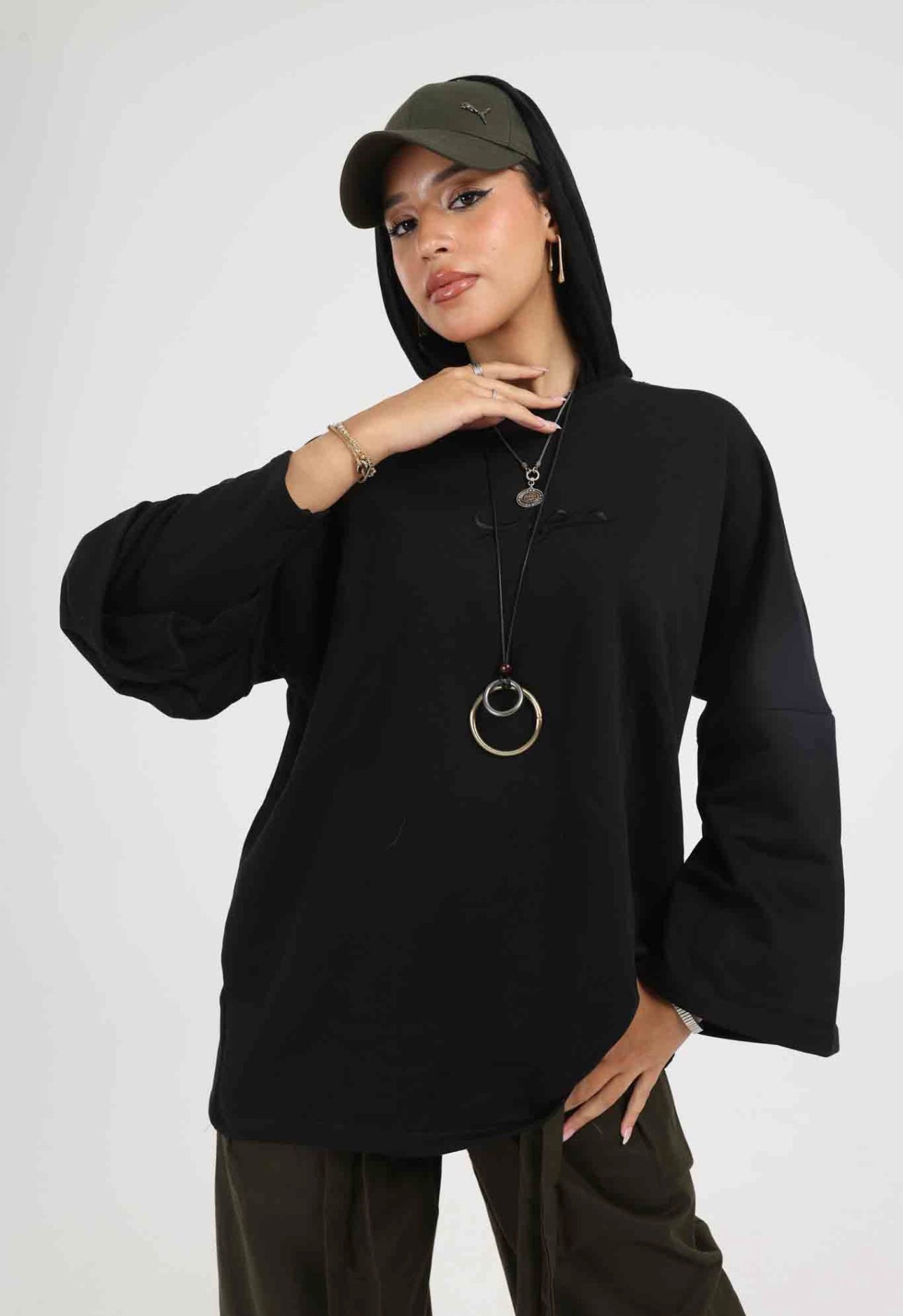HIJAB