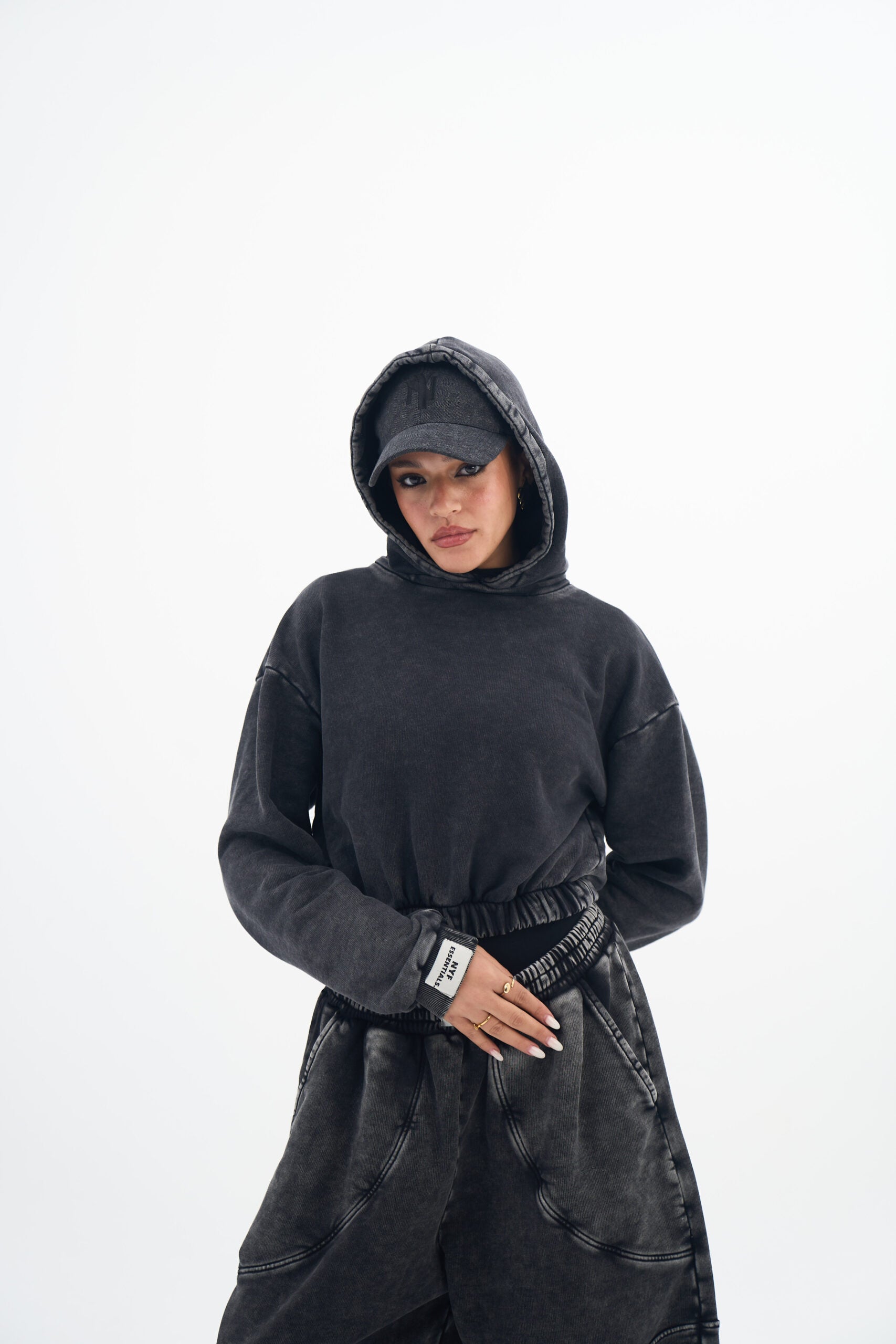 NYF 119