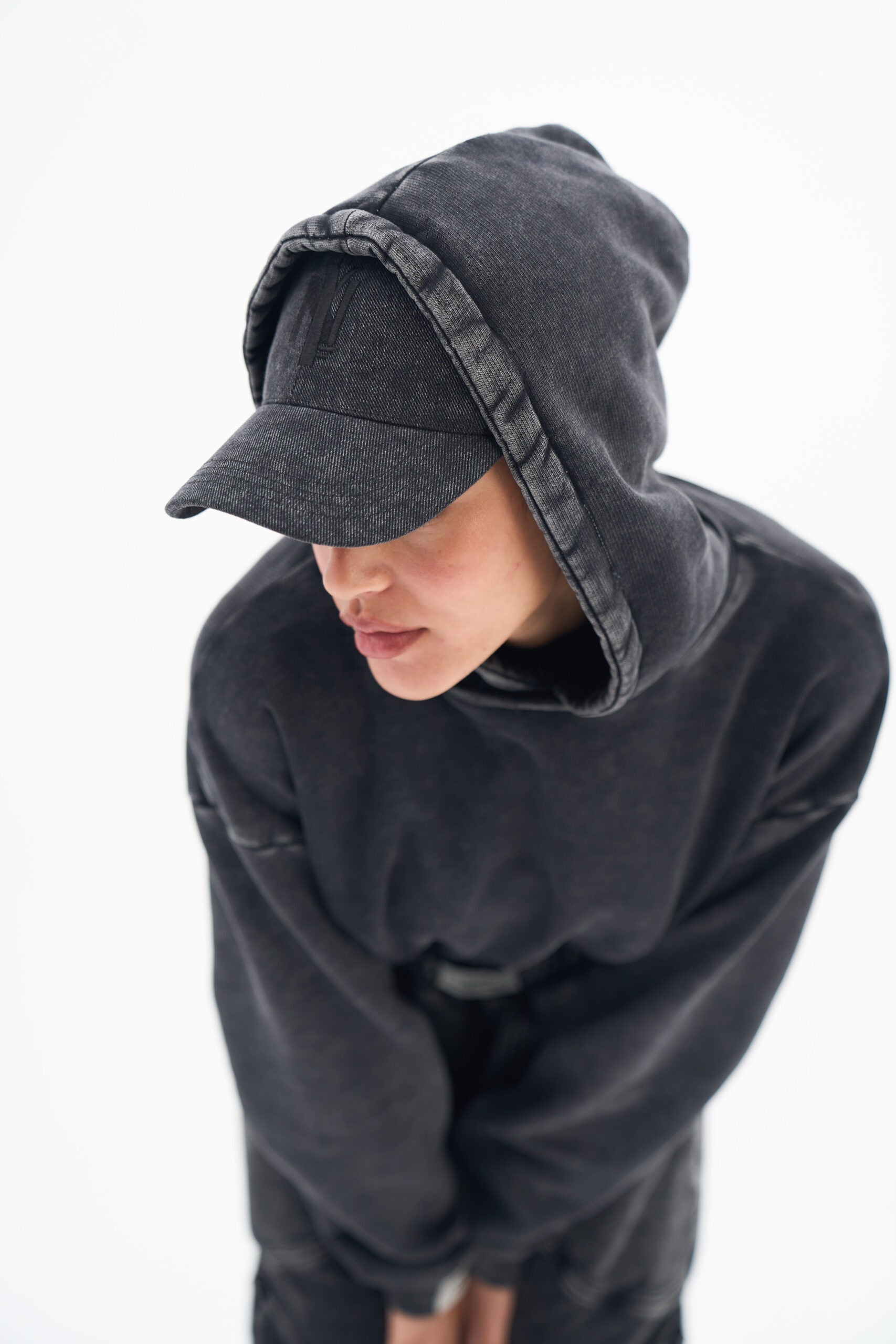 NYF 120