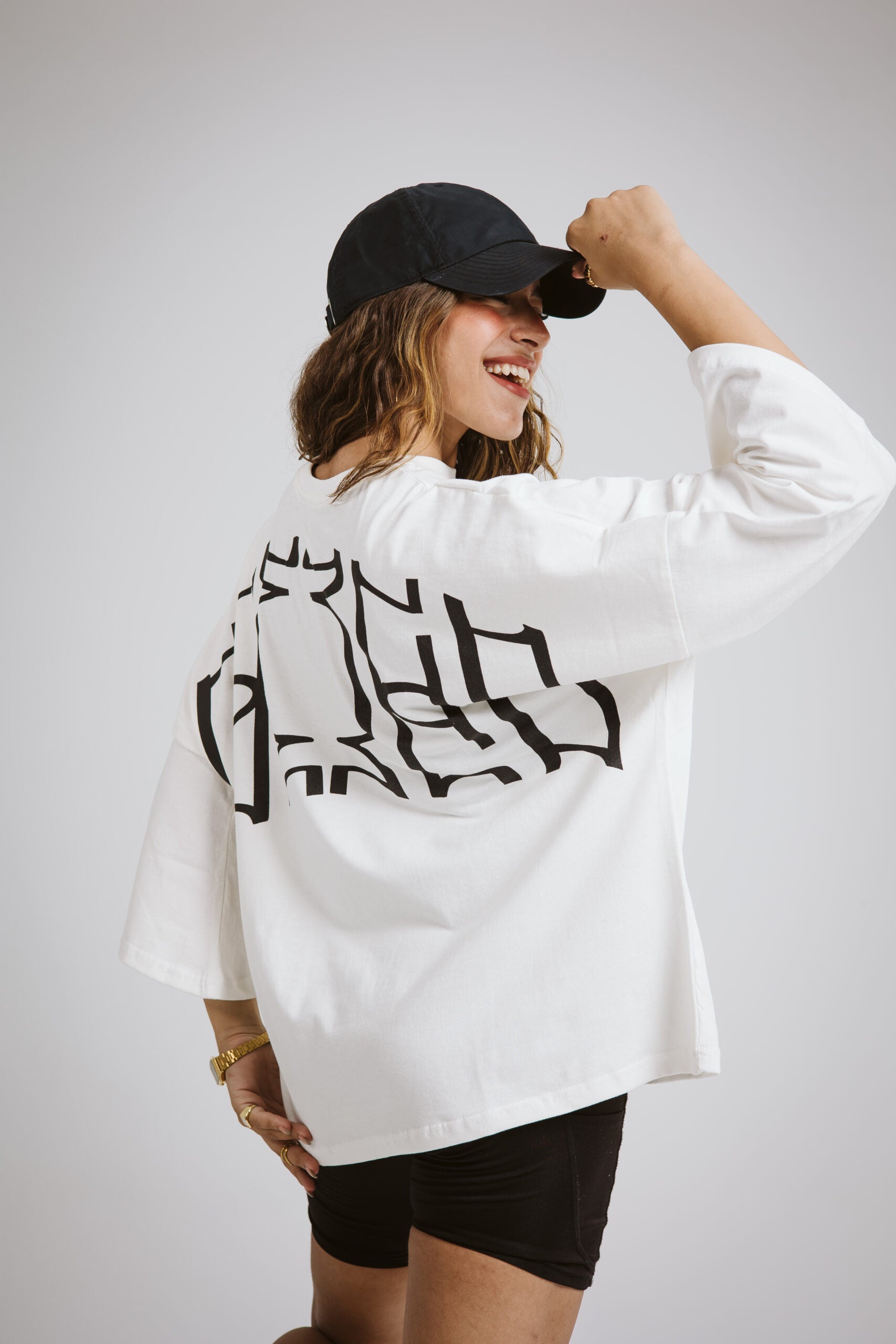 NYF CLASSIC BASIC
