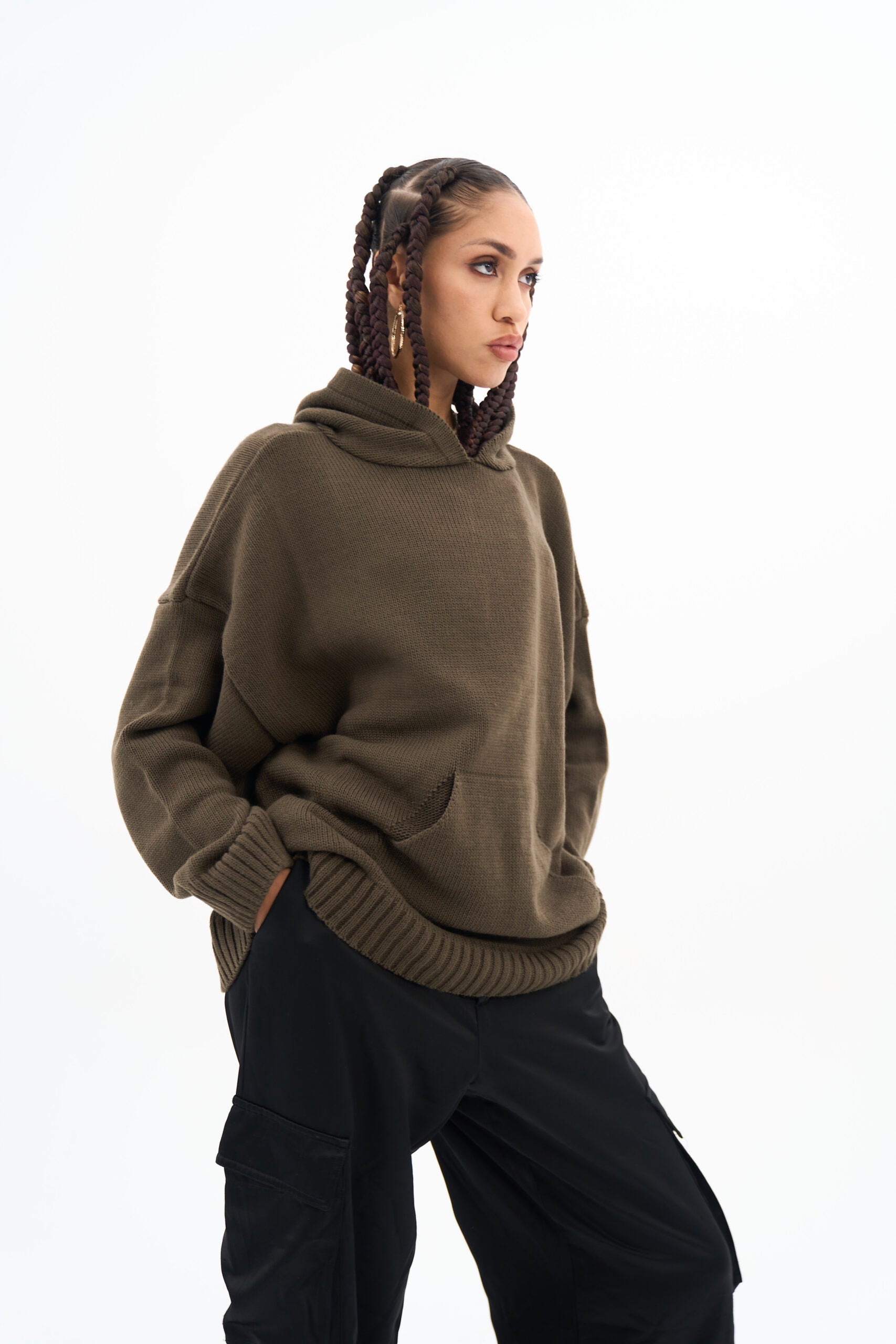 NYF 230