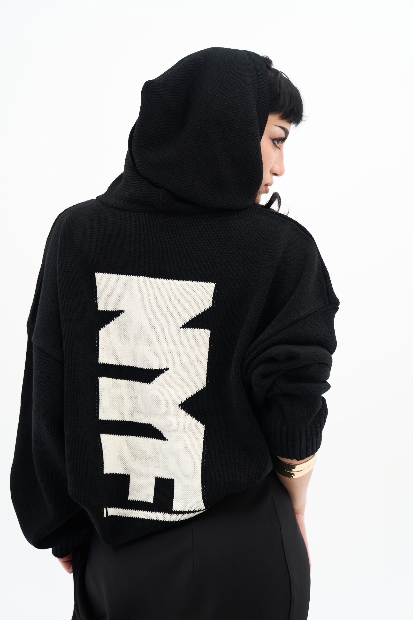 NYF 322