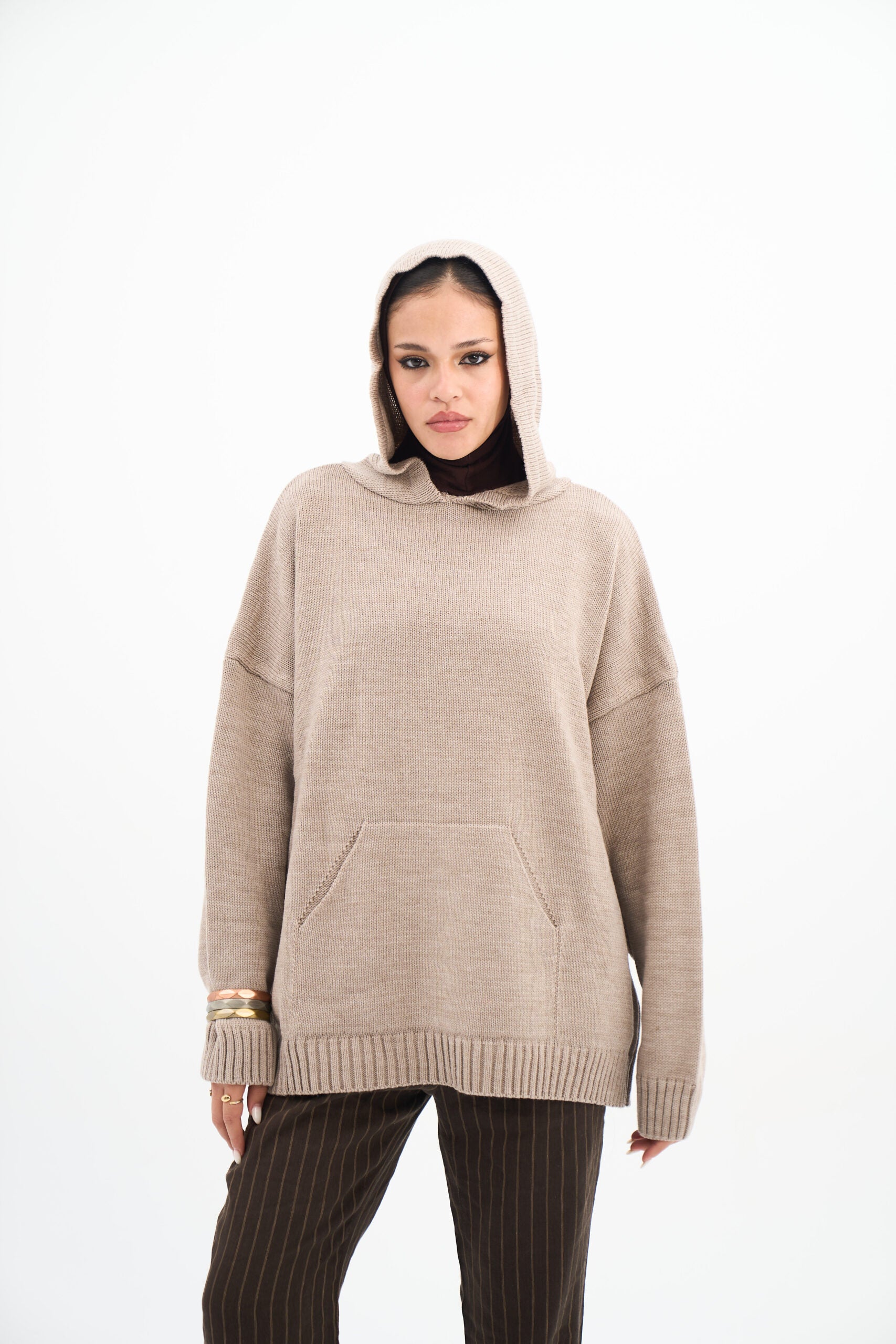 NYF 387