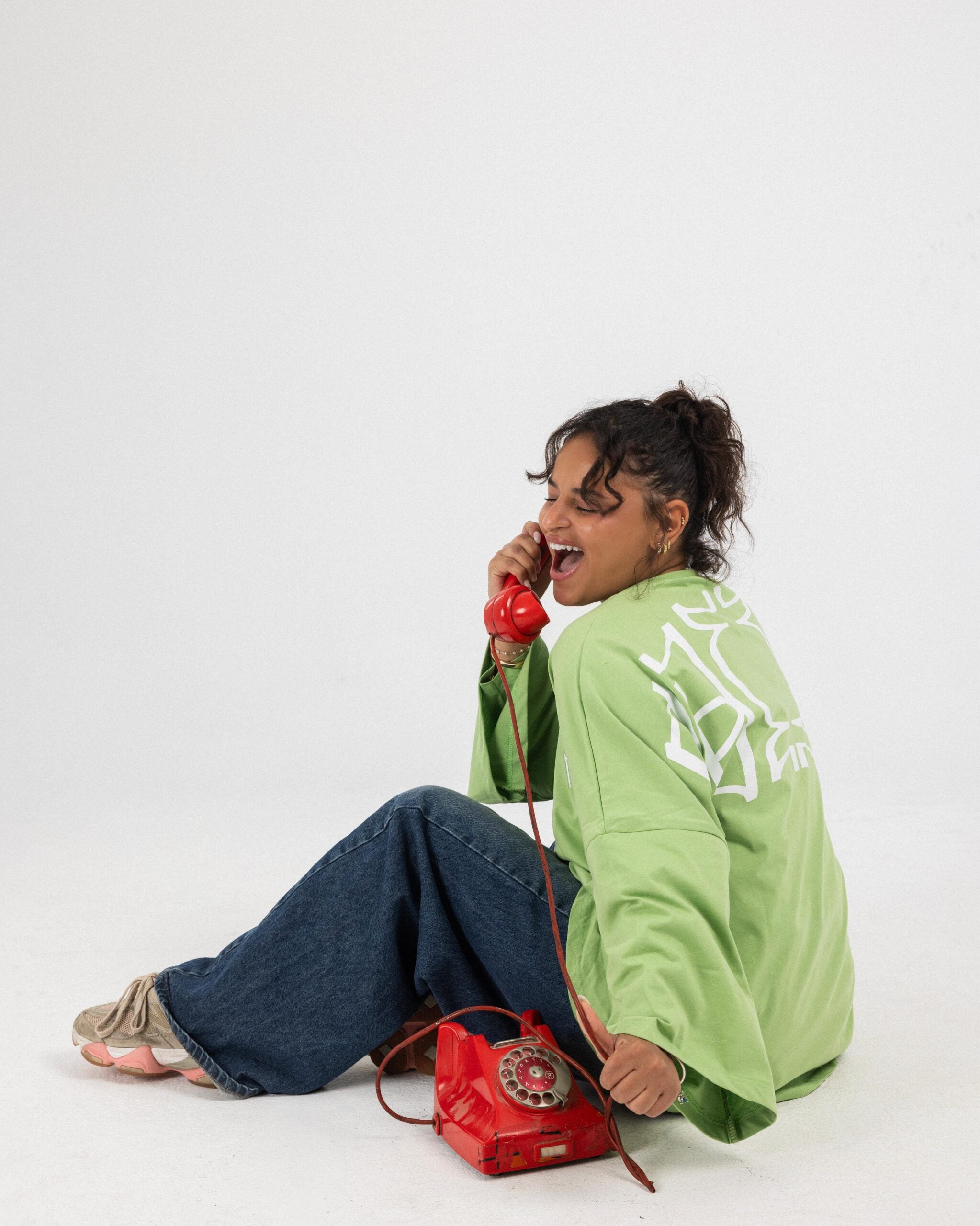NYF CLASSIC BASIC